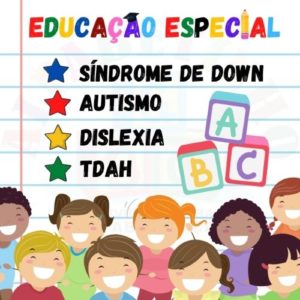 Design sem nome (36)