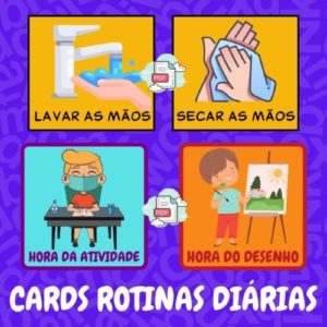 Design sem nome (37)