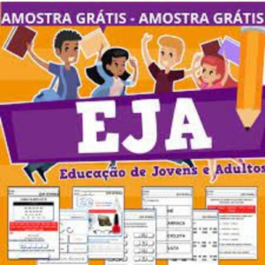 Design_sem_nome__18_-removebg-preview