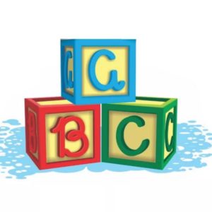 abc