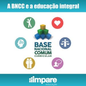 bncc
