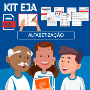eja