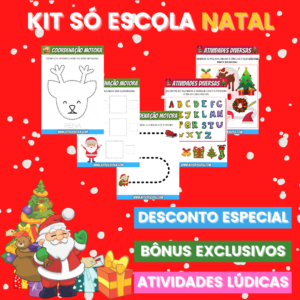 natal