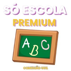 só_escola_premium-removebg-preview